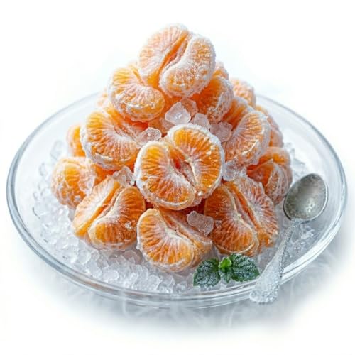 有田みかん 10kg」の人気商品一覧・価格比較 - 価格.com